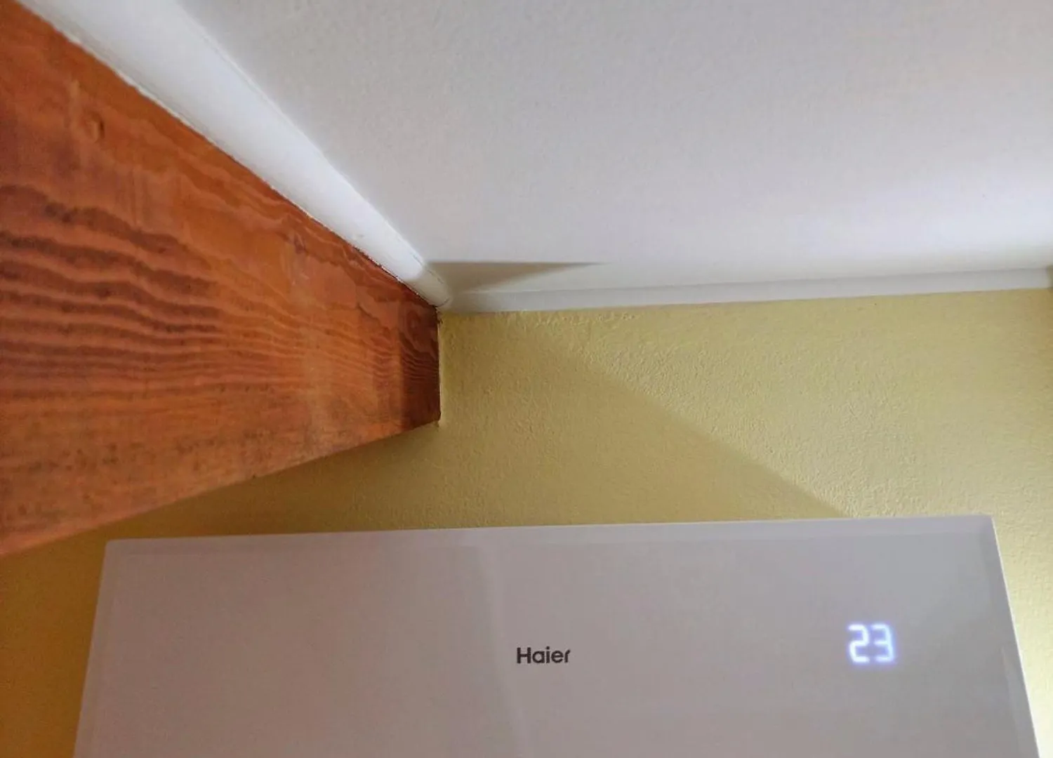 La Casa Di Malu -5Min Centro-Acquario Free Wifi Apartment Genoa